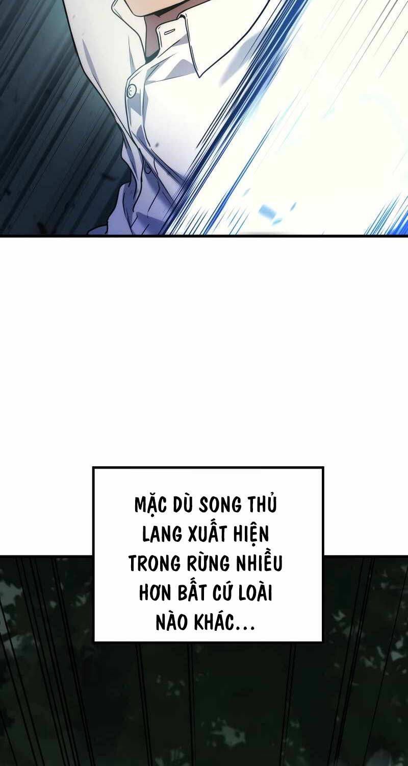 đọc truyện Thần Chiến Tranh Trở Lại Cấp 2 Chương 57 ảnh 53 tại Giả Dược