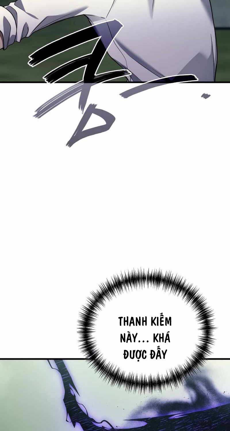 đọc truyện Thần Chiến Tranh Trở Lại Cấp 2 Chương 57 ảnh 67 tại Giả Dược