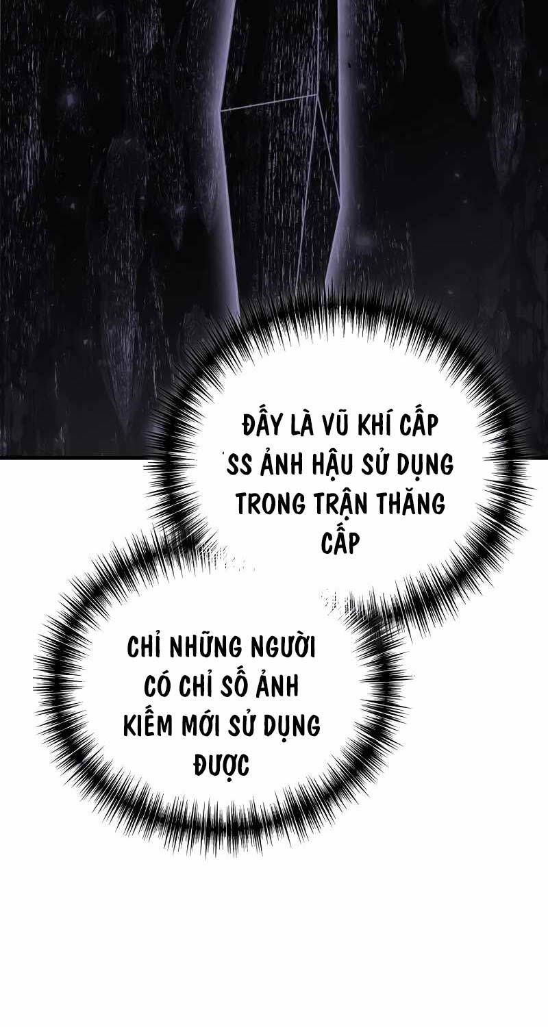 đọc truyện Thần Chiến Tranh Trở Lại Cấp 2 Chương 57 ảnh 70 tại Giả Dược