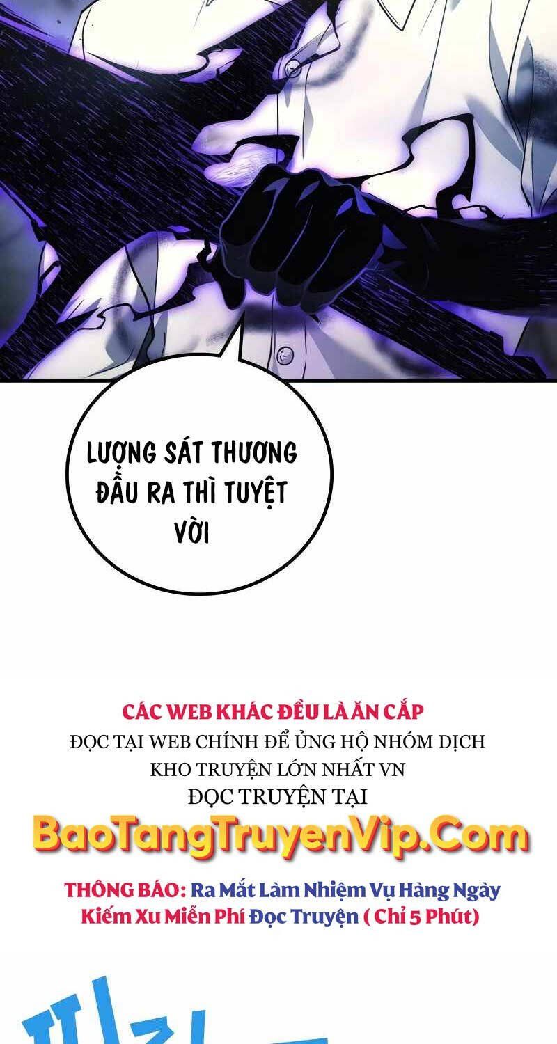đọc truyện Thần Chiến Tranh Trở Lại Cấp 2 Chương 57 ảnh 72 tại Giả Dược
