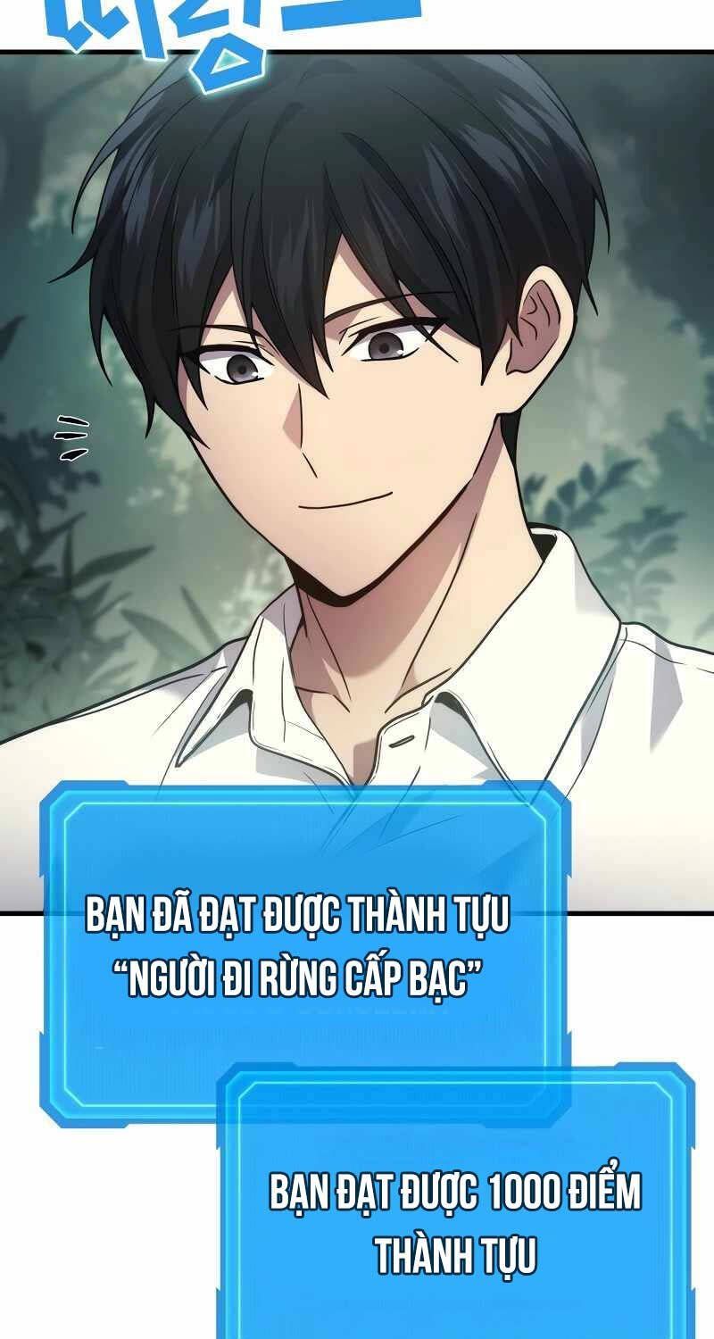 đọc truyện Thần Chiến Tranh Trở Lại Cấp 2 Chương 57 ảnh 73 tại Giả Dược