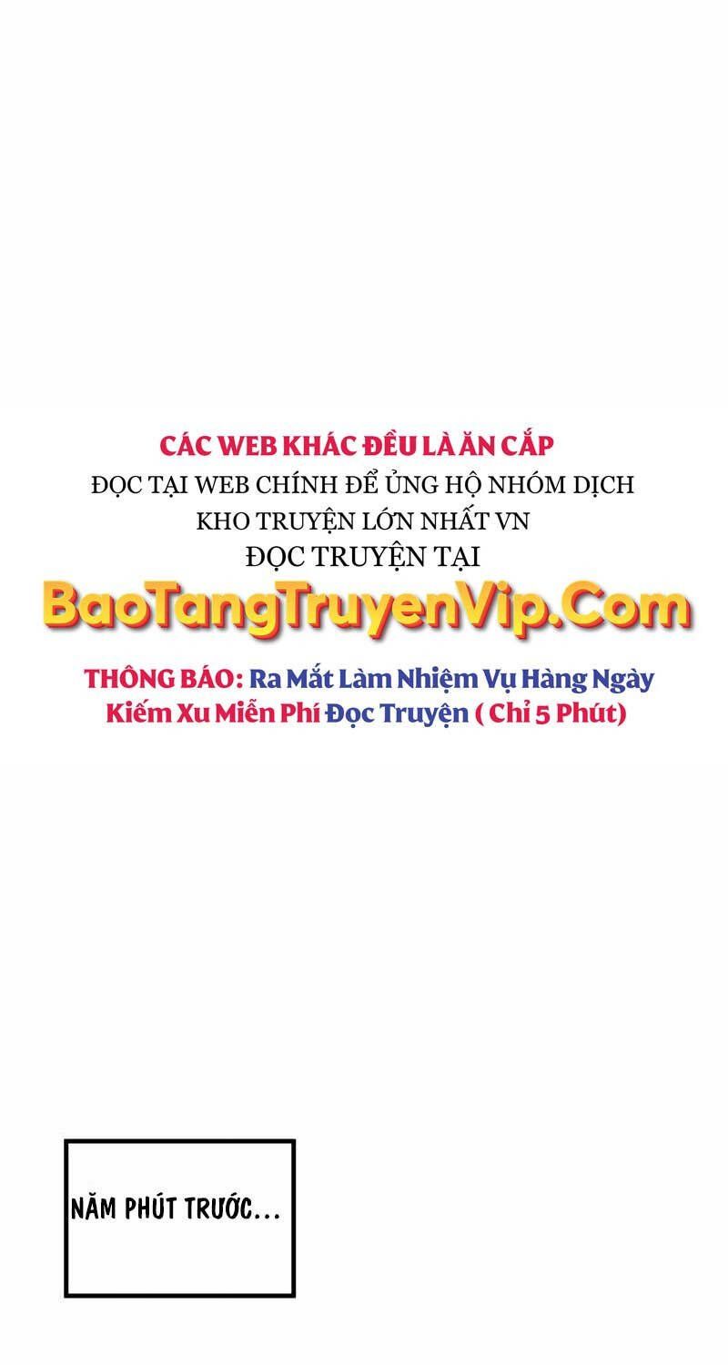 đọc truyện Thần Chiến Tranh Trở Lại Cấp 2 Chương 57 ảnh 9 tại Giả Dược
