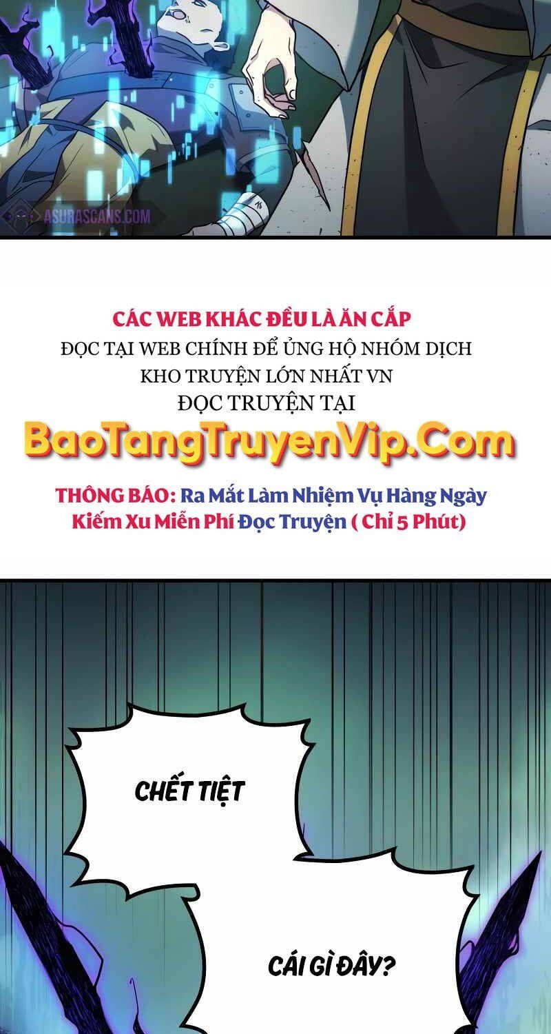 đọc truyện Thần Chiến Tranh Trở Lại Cấp 2 Chương 57 ảnh 81 tại Giả Dược