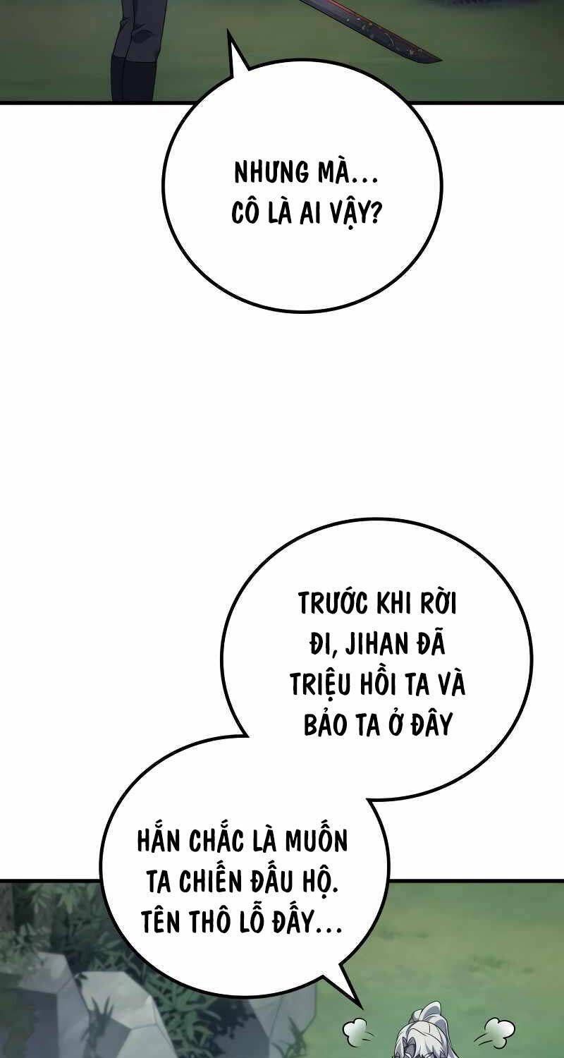 đọc truyện Thần Chiến Tranh Trở Lại Cấp 2 Chương 57 ảnh 95 tại Giả Dược
