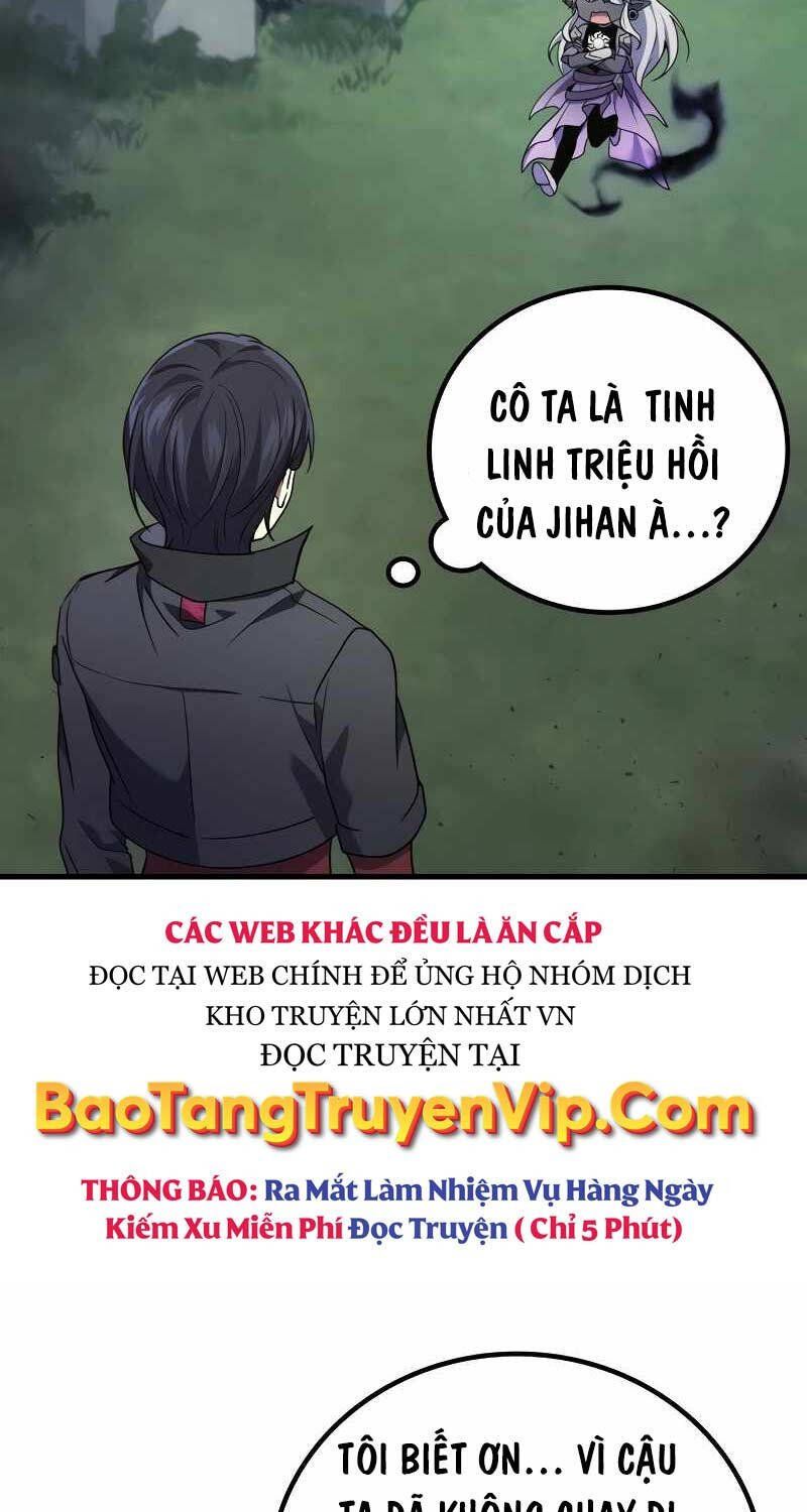 đọc truyện Thần Chiến Tranh Trở Lại Cấp 2 Chương 57 ảnh 96 tại Giả Dược