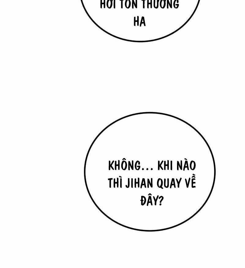 đọc truyện Thần Chiến Tranh Trở Lại Cấp 2 Chương 57 ảnh 98 tại Giả Dược