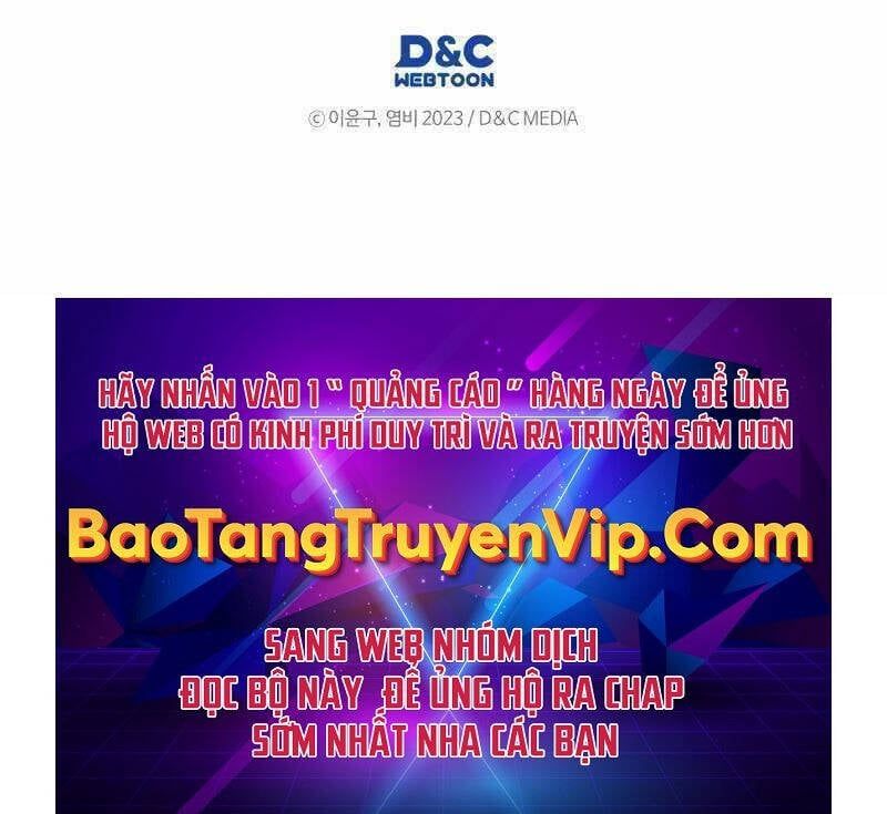 đọc truyện Thần Chiến Tranh Trở Lại Cấp 2 Chương 58 ảnh 107 tại Giả Dược