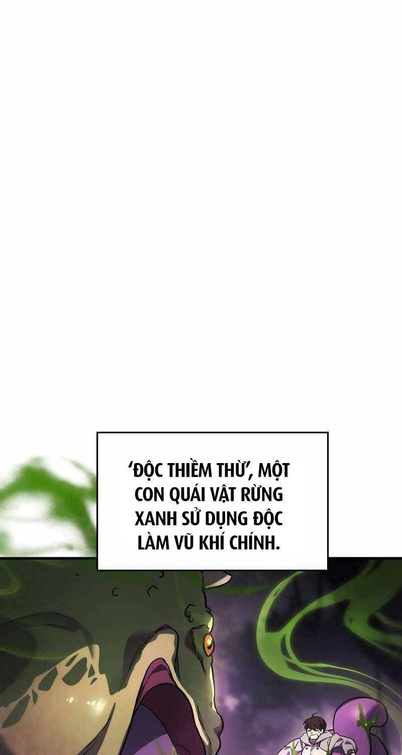 đọc truyện Thần Chiến Tranh Trở Lại Cấp 2 Chương 58 ảnh 13 tại Giả Dược