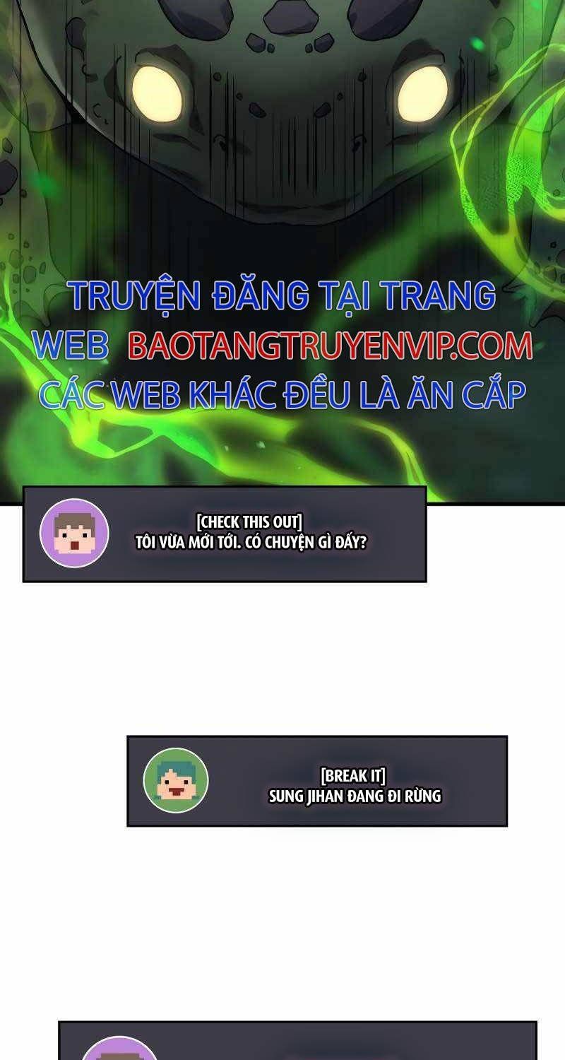 đọc truyện Thần Chiến Tranh Trở Lại Cấp 2 Chương 58 ảnh 18 tại Giả Dược