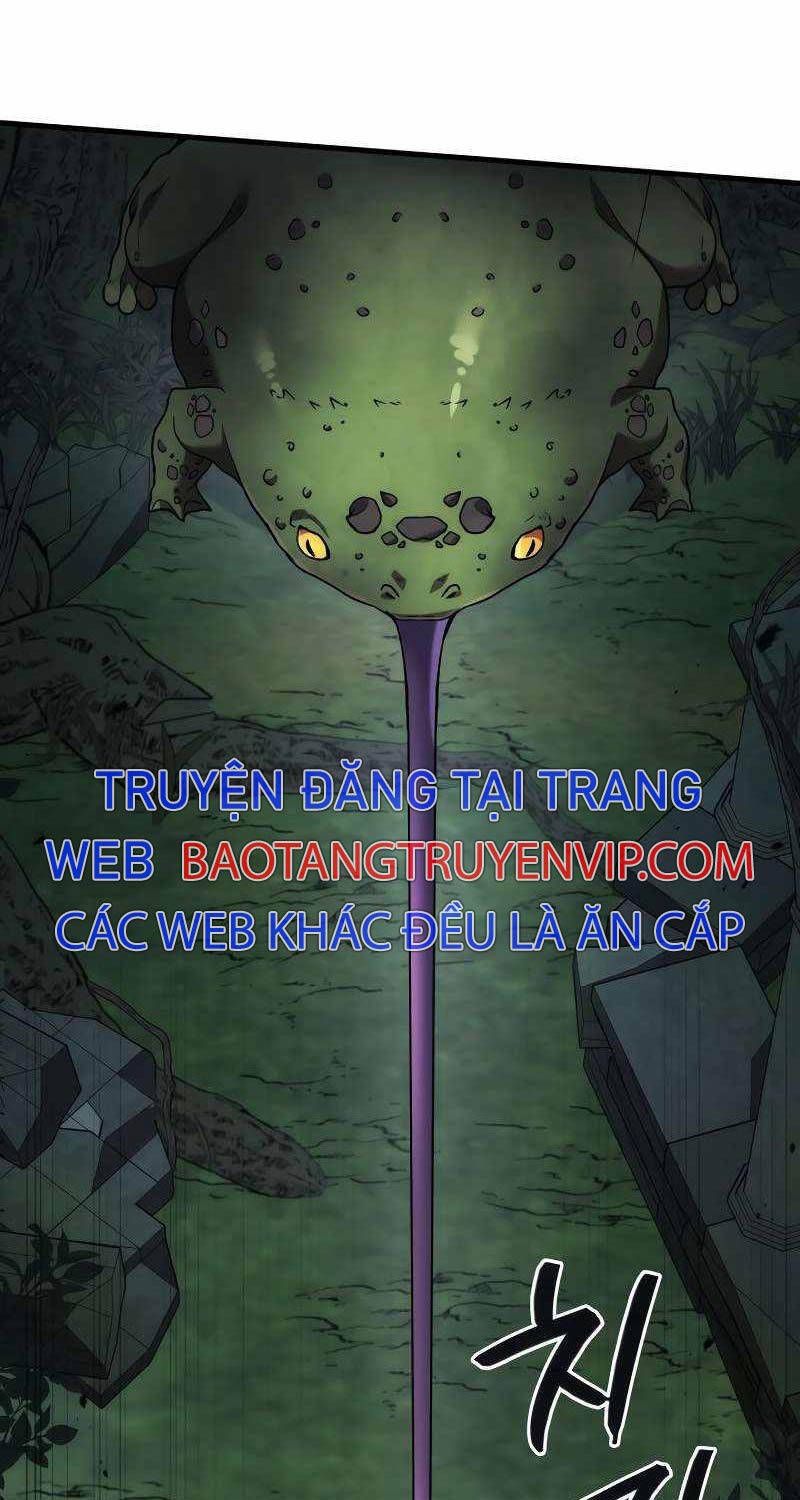 đọc truyện Thần Chiến Tranh Trở Lại Cấp 2 Chương 58 ảnh 31 tại Giả Dược