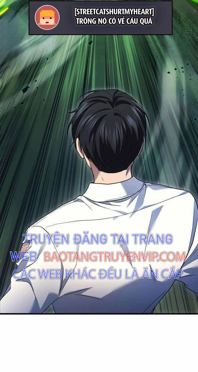 đọc truyện Thần Chiến Tranh Trở Lại Cấp 2 Chương 58 ảnh 42 tại Giả Dược
