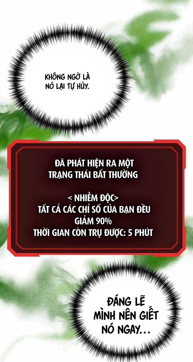 đọc truyện Thần Chiến Tranh Trở Lại Cấp 2 Chương 58 ảnh 71 tại Giả Dược