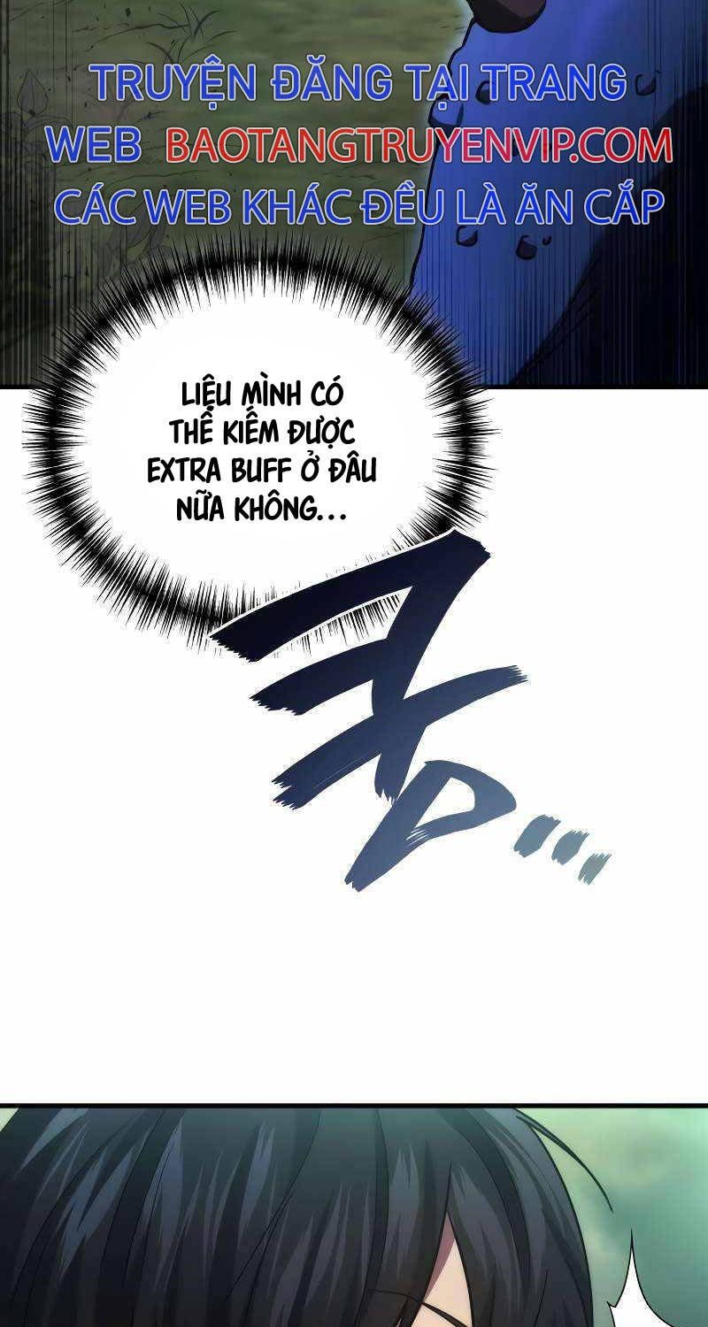 đọc truyện Thần Chiến Tranh Trở Lại Cấp 2 Chương 58 ảnh 83 tại Giả Dược