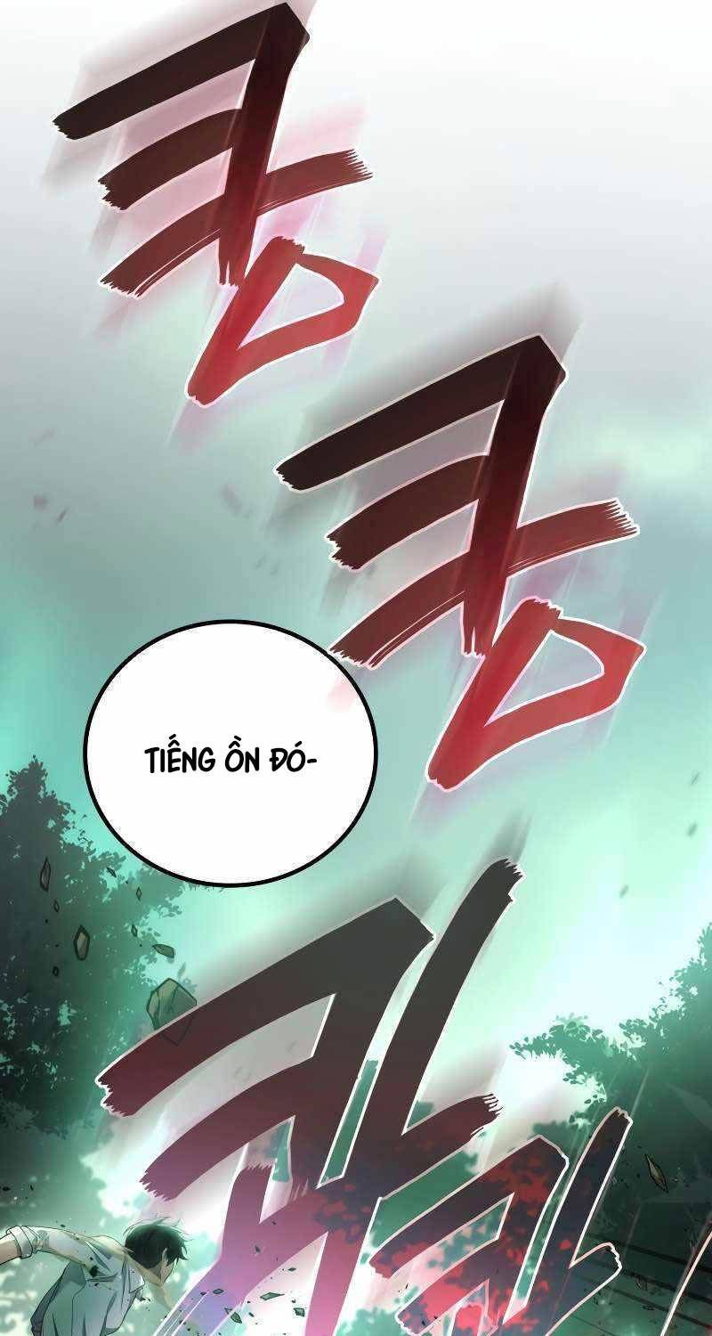 đọc truyện Thần Chiến Tranh Trở Lại Cấp 2 Chương 58 ảnh 99 tại Giả Dược