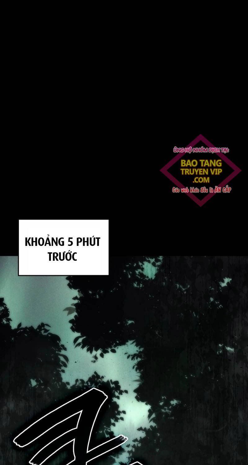 đọc truyện Thần Chiến Tranh Trở Lại Cấp 2 Chương 59 ảnh 2 tại Giả Dược