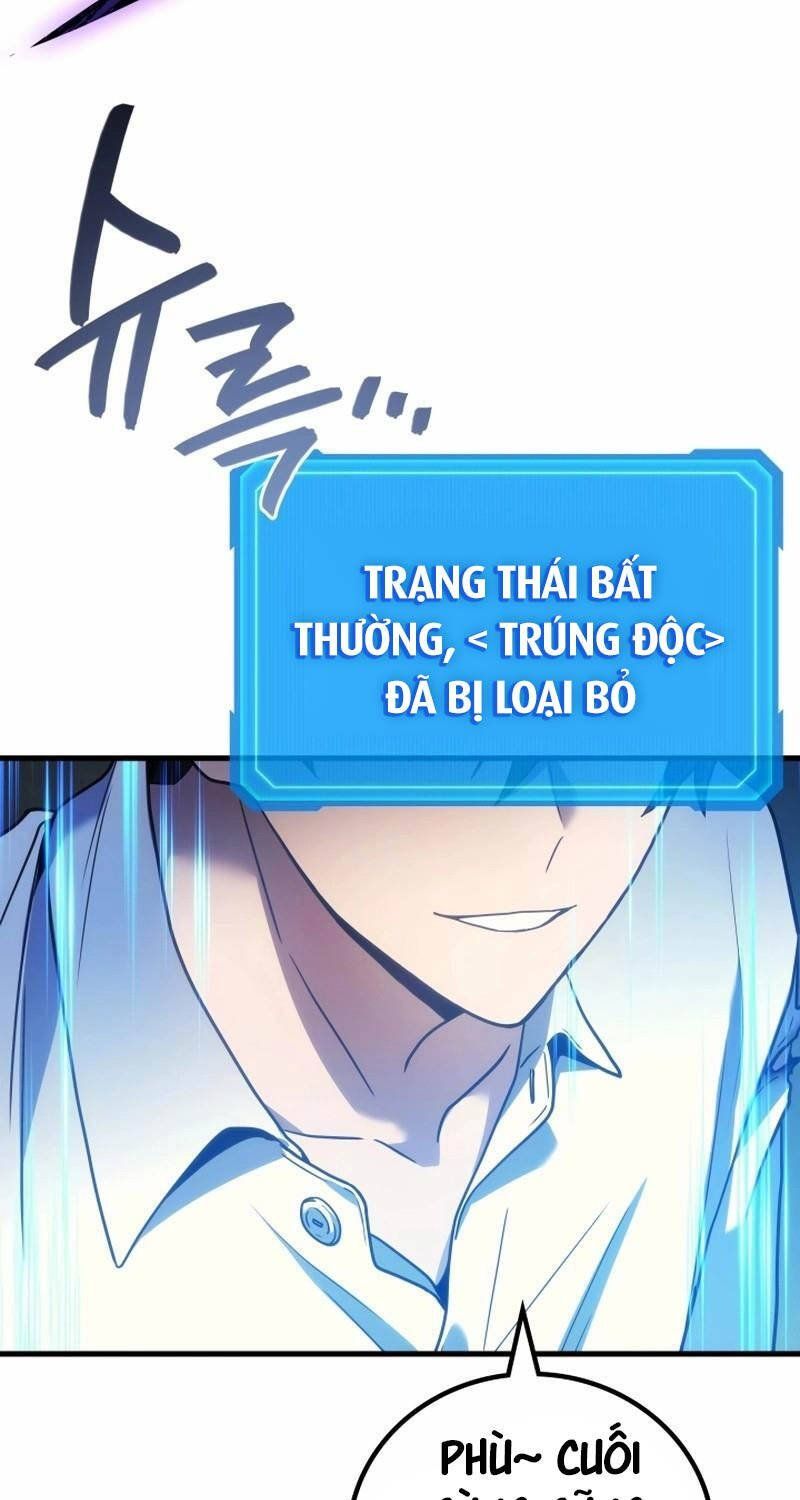 đọc truyện Thần Chiến Tranh Trở Lại Cấp 2 Chương 59 ảnh 26 tại Giả Dược