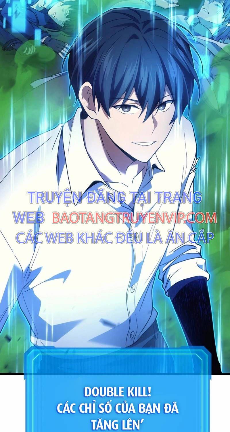 đọc truyện Thần Chiến Tranh Trở Lại Cấp 2 Chương 59 ảnh 28 tại Giả Dược