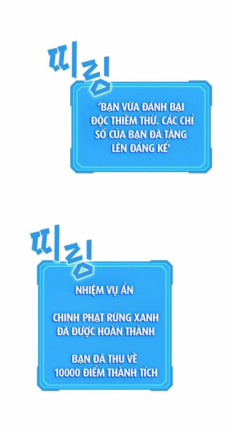 đọc truyện Thần Chiến Tranh Trở Lại Cấp 2 Chương 59 ảnh 39 tại Giả Dược