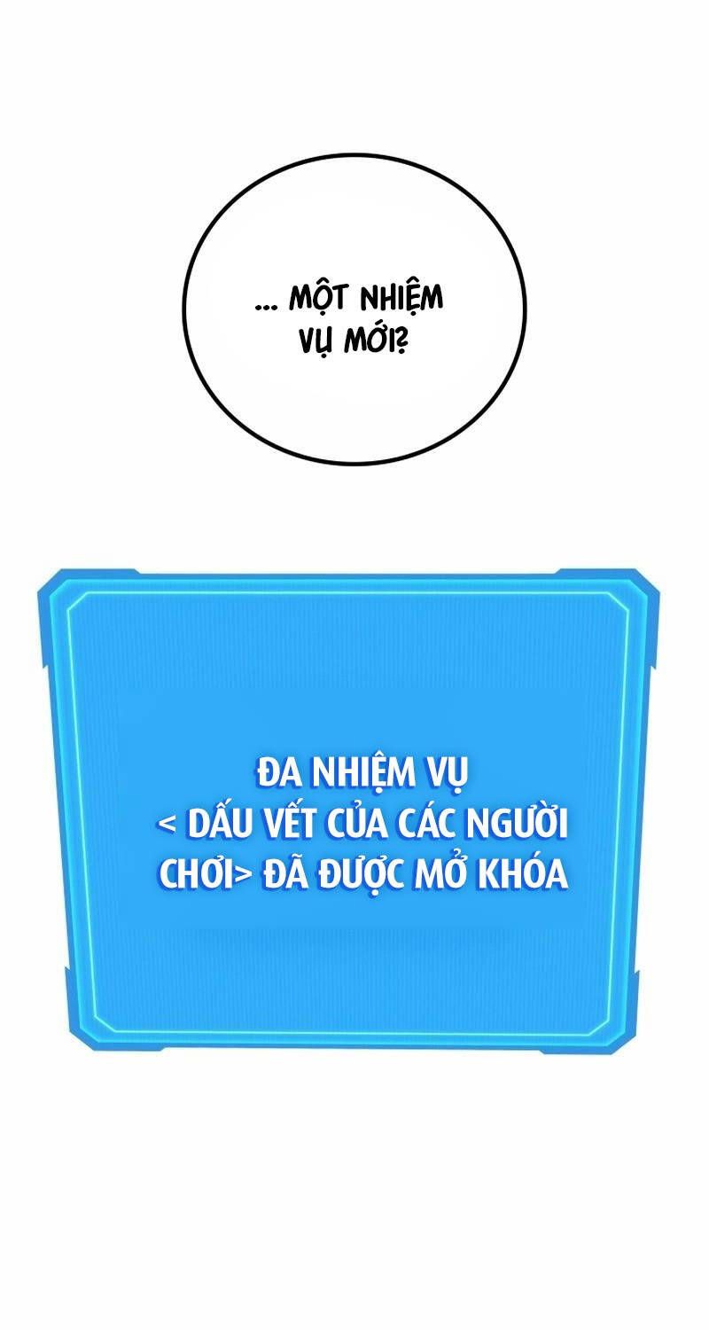 đọc truyện Thần Chiến Tranh Trở Lại Cấp 2 Chương 59 ảnh 43 tại Giả Dược