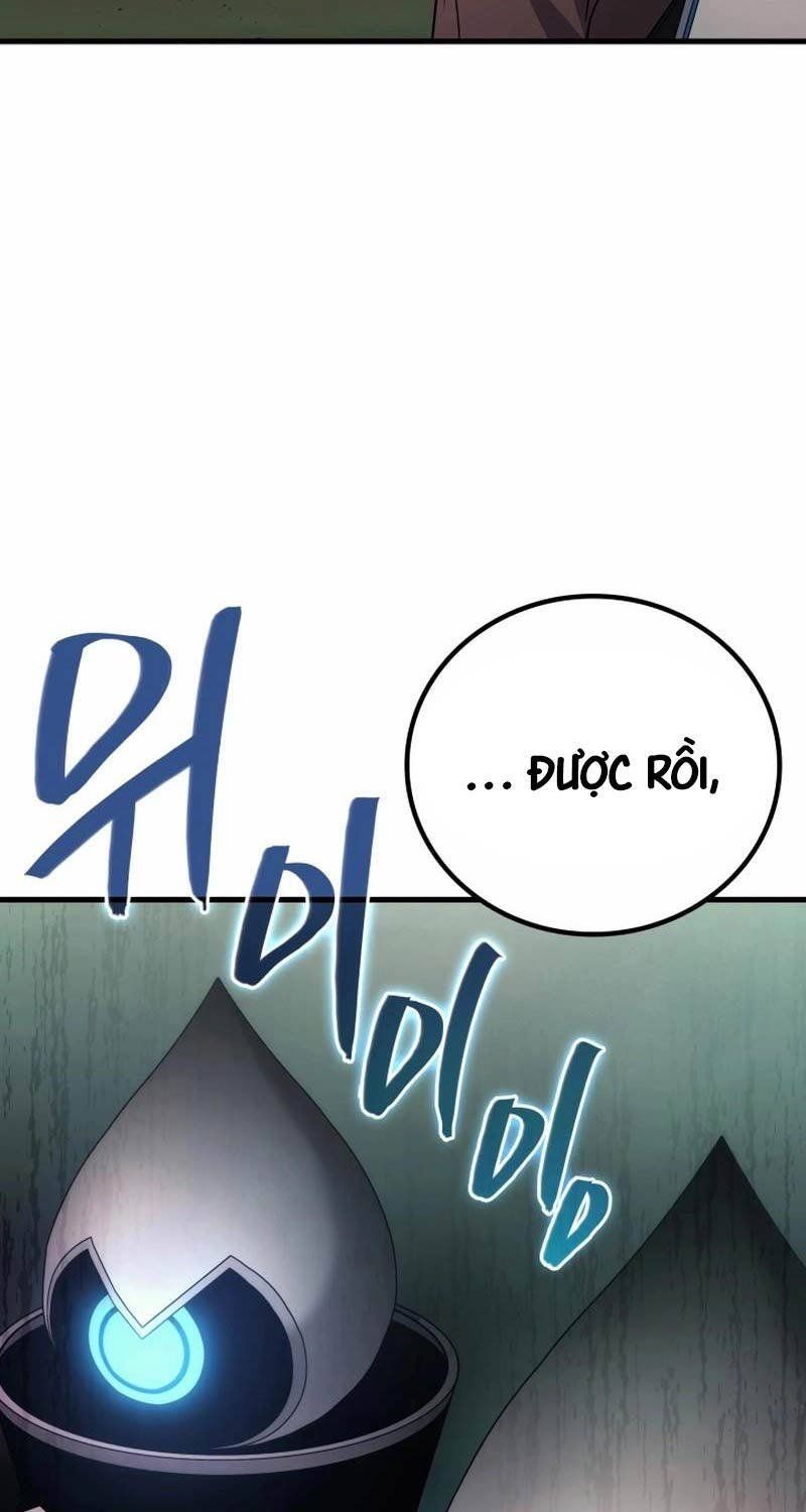 đọc truyện Thần Chiến Tranh Trở Lại Cấp 2 Chương 59 ảnh 48 tại Giả Dược