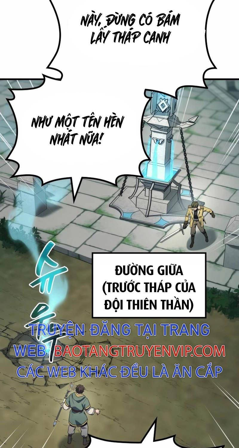 đọc truyện Thần Chiến Tranh Trở Lại Cấp 2 Chương 59 ảnh 55 tại Giả Dược
