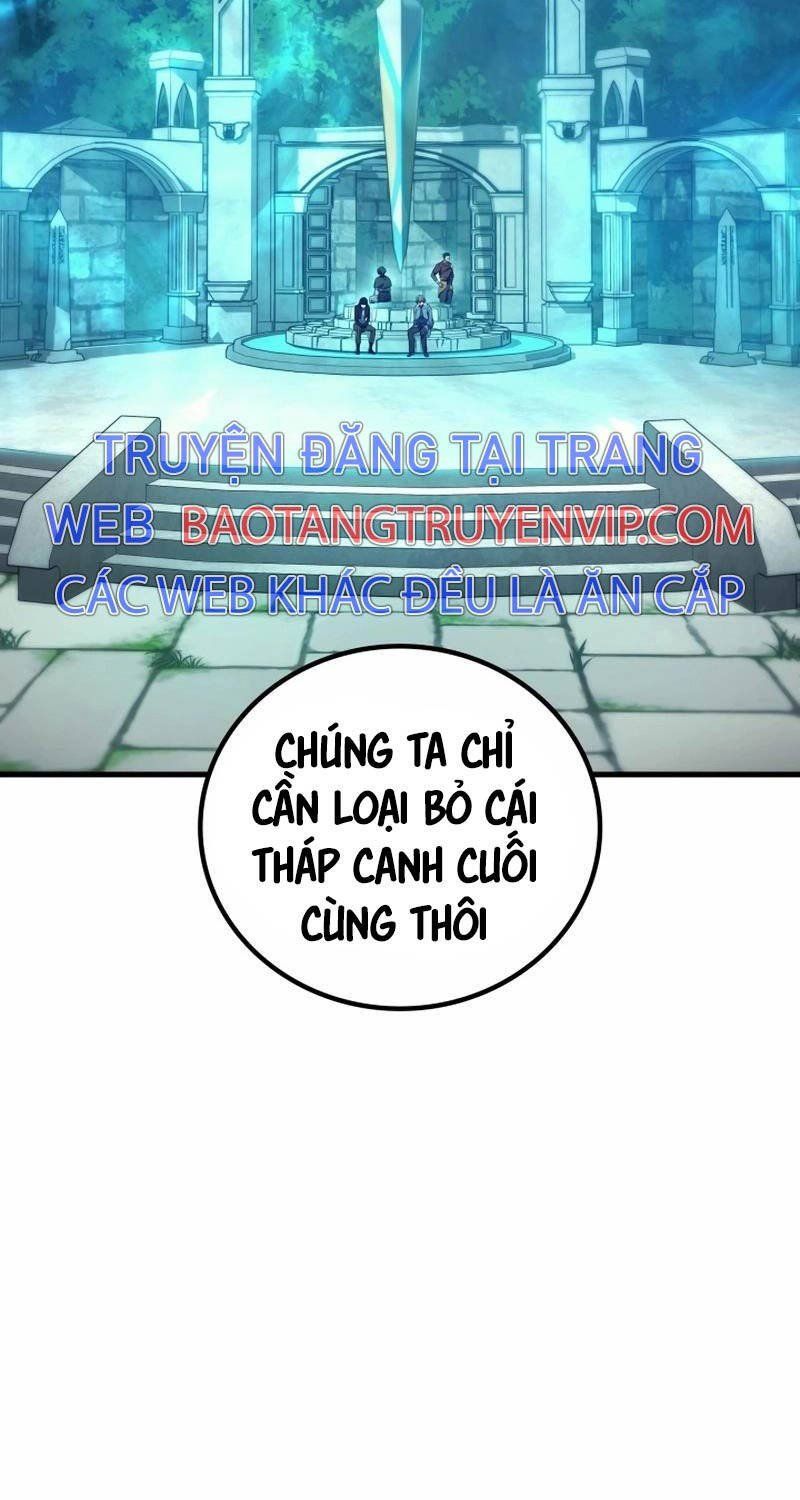 đọc truyện Thần Chiến Tranh Trở Lại Cấp 2 Chương 59 ảnh 88 tại Giả Dược