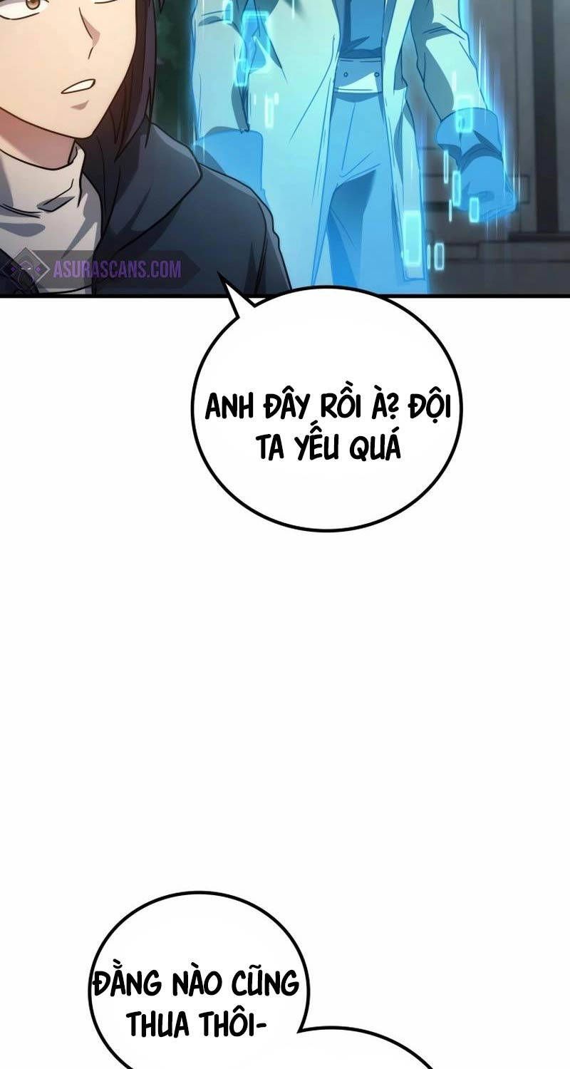 đọc truyện Thần Chiến Tranh Trở Lại Cấp 2 Chương 59 ảnh 95 tại Giả Dược