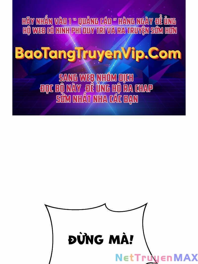 đọc truyện Thần Chiến Tranh Trở Lại Cấp 2 Chương 6 ảnh 2 tại Giả Dược