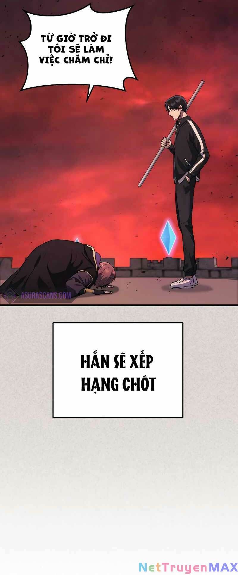 đọc truyện Thần Chiến Tranh Trở Lại Cấp 2 Chương 6 ảnh 11 tại Giả Dược