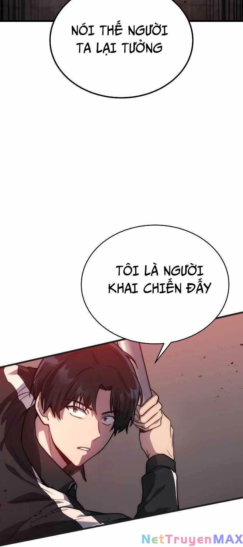 đọc truyện Thần Chiến Tranh Trở Lại Cấp 2 Chương 6 ảnh 35 tại Giả Dược