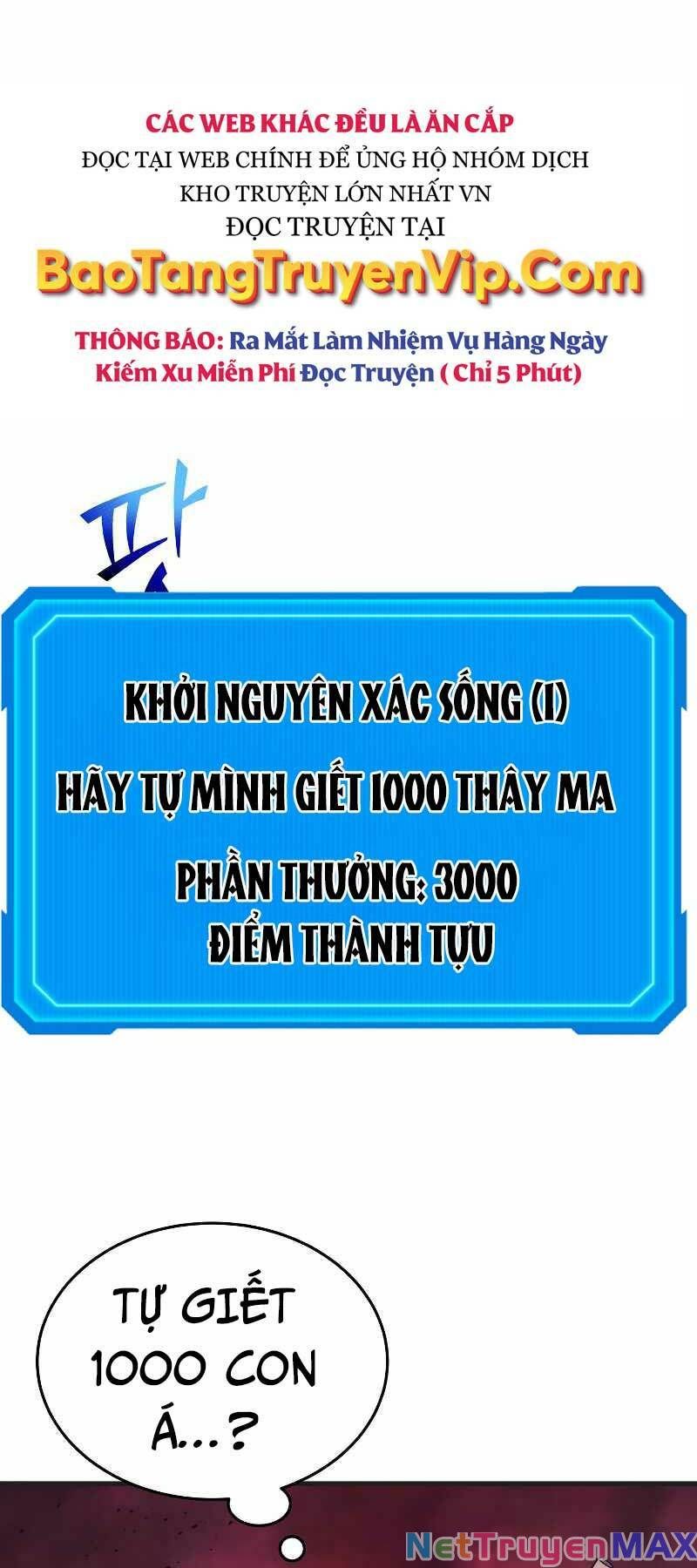 đọc truyện Thần Chiến Tranh Trở Lại Cấp 2 Chương 6 ảnh 49 tại Giả Dược