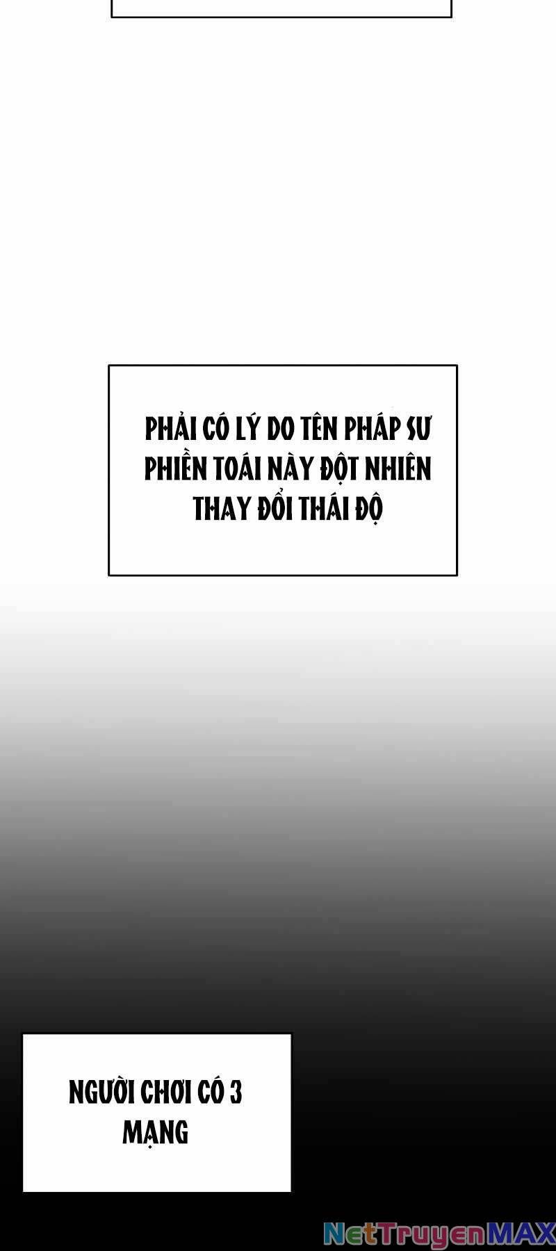 đọc truyện Thần Chiến Tranh Trở Lại Cấp 2 Chương 6 ảnh 6 tại Giả Dược