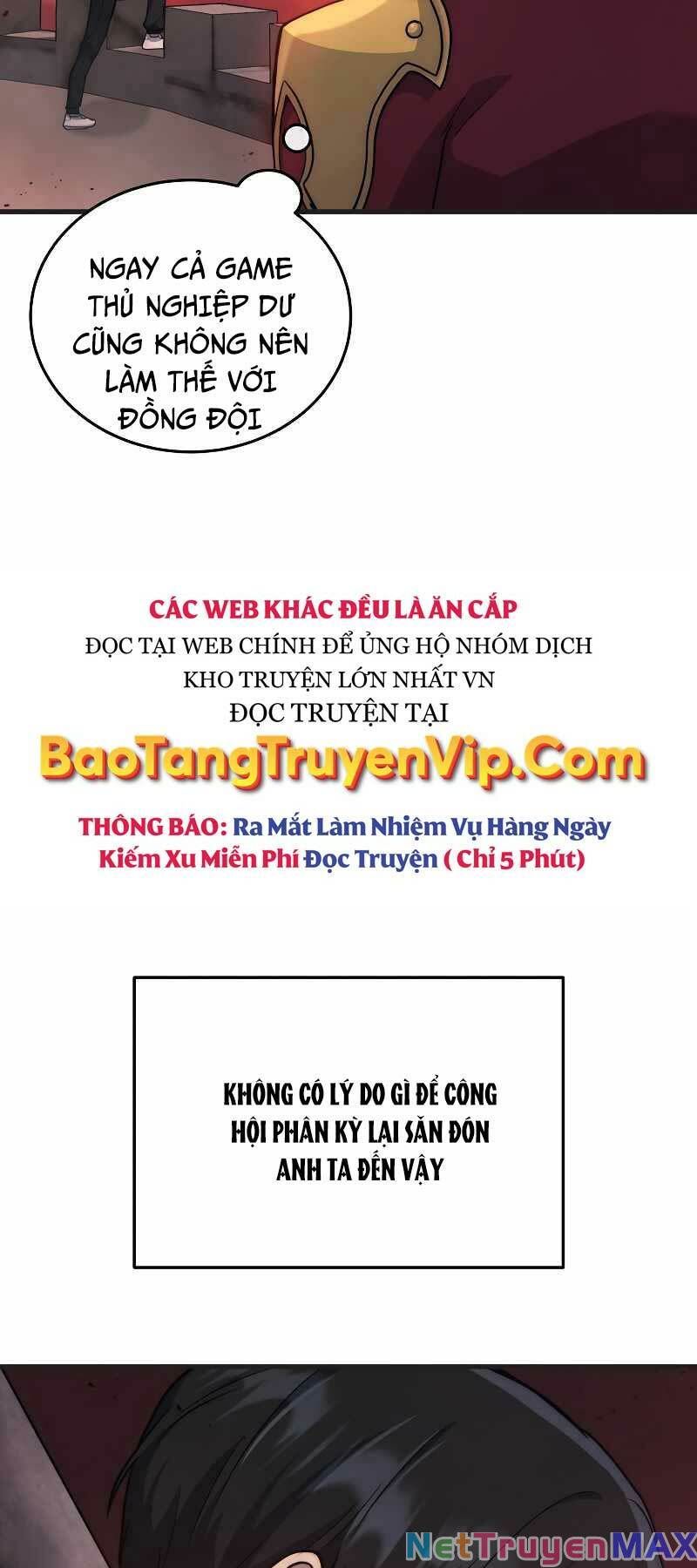 đọc truyện Thần Chiến Tranh Trở Lại Cấp 2 Chương 6 ảnh 54 tại Giả Dược
