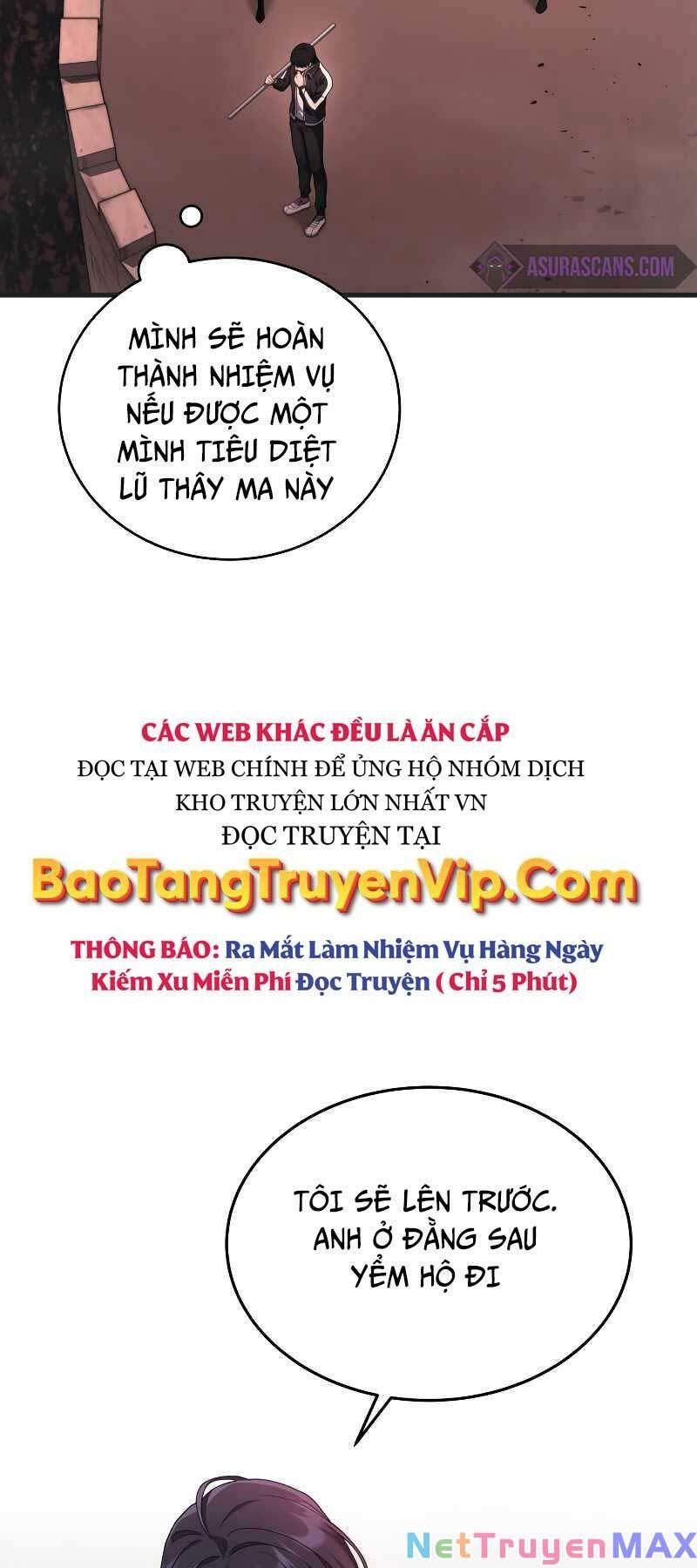 đọc truyện Thần Chiến Tranh Trở Lại Cấp 2 Chương 6 ảnh 58 tại Giả Dược