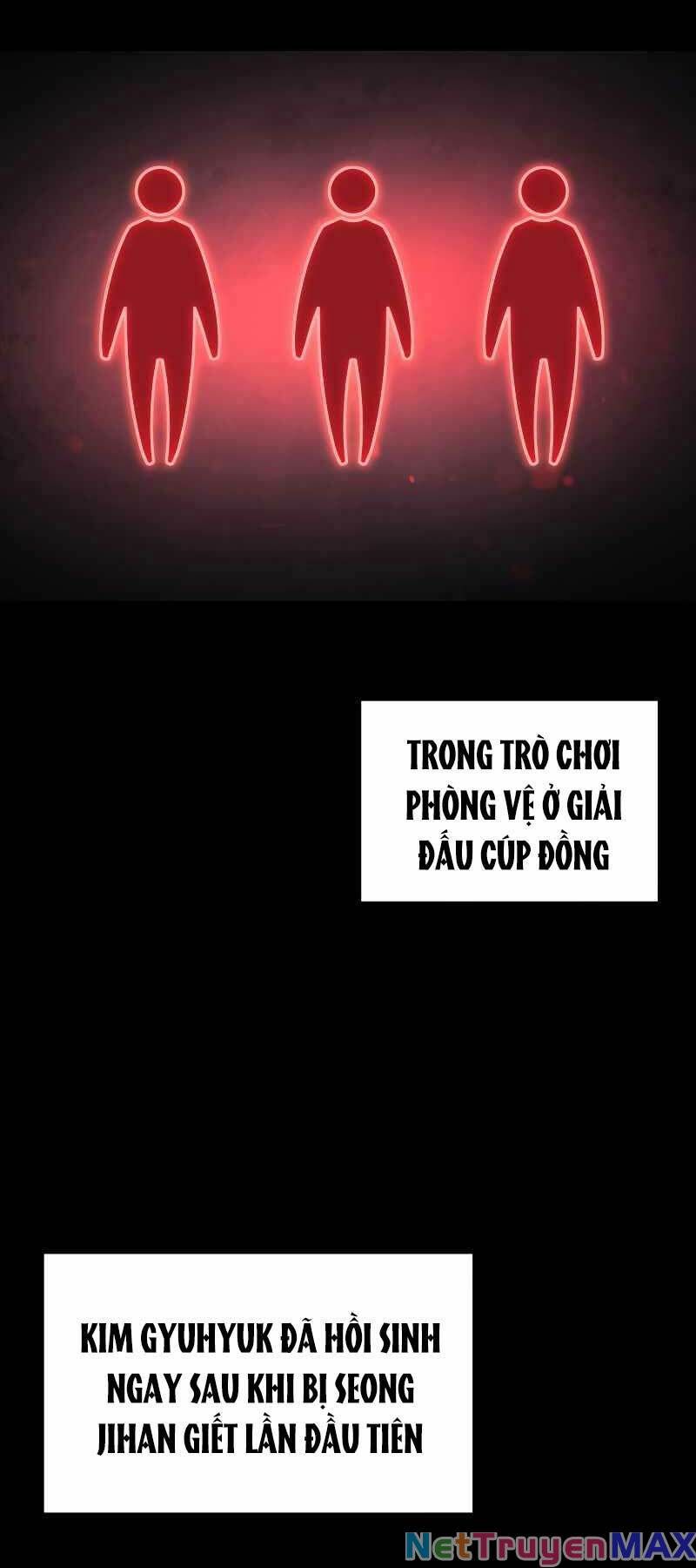 đọc truyện Thần Chiến Tranh Trở Lại Cấp 2 Chương 6 ảnh 7 tại Giả Dược