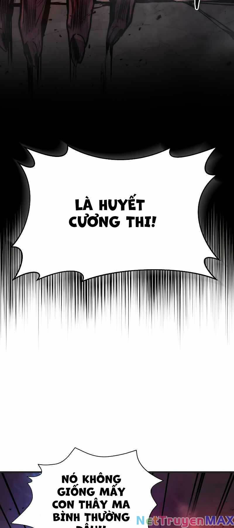 đọc truyện Thần Chiến Tranh Trở Lại Cấp 2 Chương 6 ảnh 65 tại Giả Dược