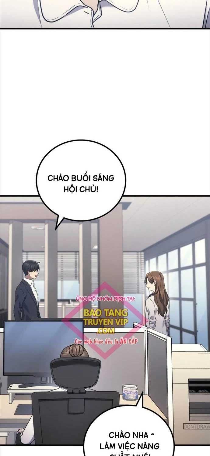 đọc truyện Thần Chiến Tranh Trở Lại Cấp 2 Chương 60 ảnh 72 tại Giả Dược