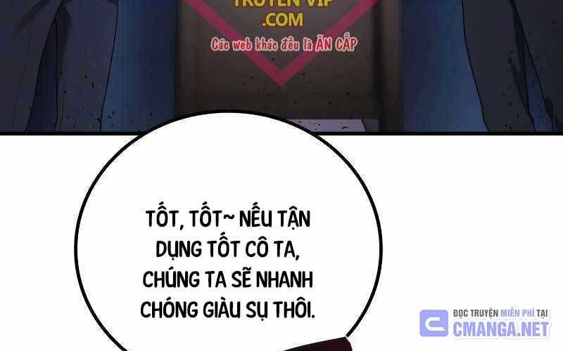 đọc truyện Thần Chiến Tranh Trở Lại Cấp 2 Chương 61 ảnh 101 tại Giả Dược