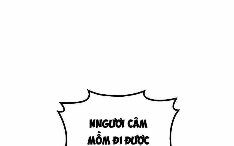 đọc truyện Thần Chiến Tranh Trở Lại Cấp 2 Chương 61 ảnh 112 tại Giả Dược