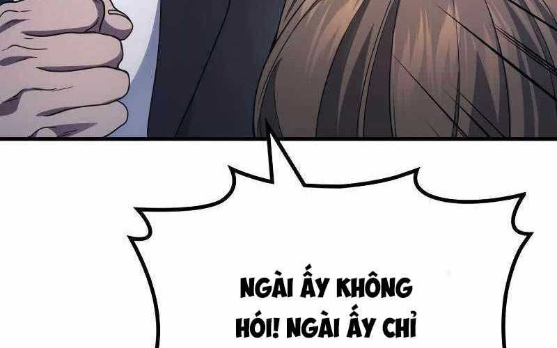 đọc truyện Thần Chiến Tranh Trở Lại Cấp 2 Chương 61 ảnh 114 tại Giả Dược