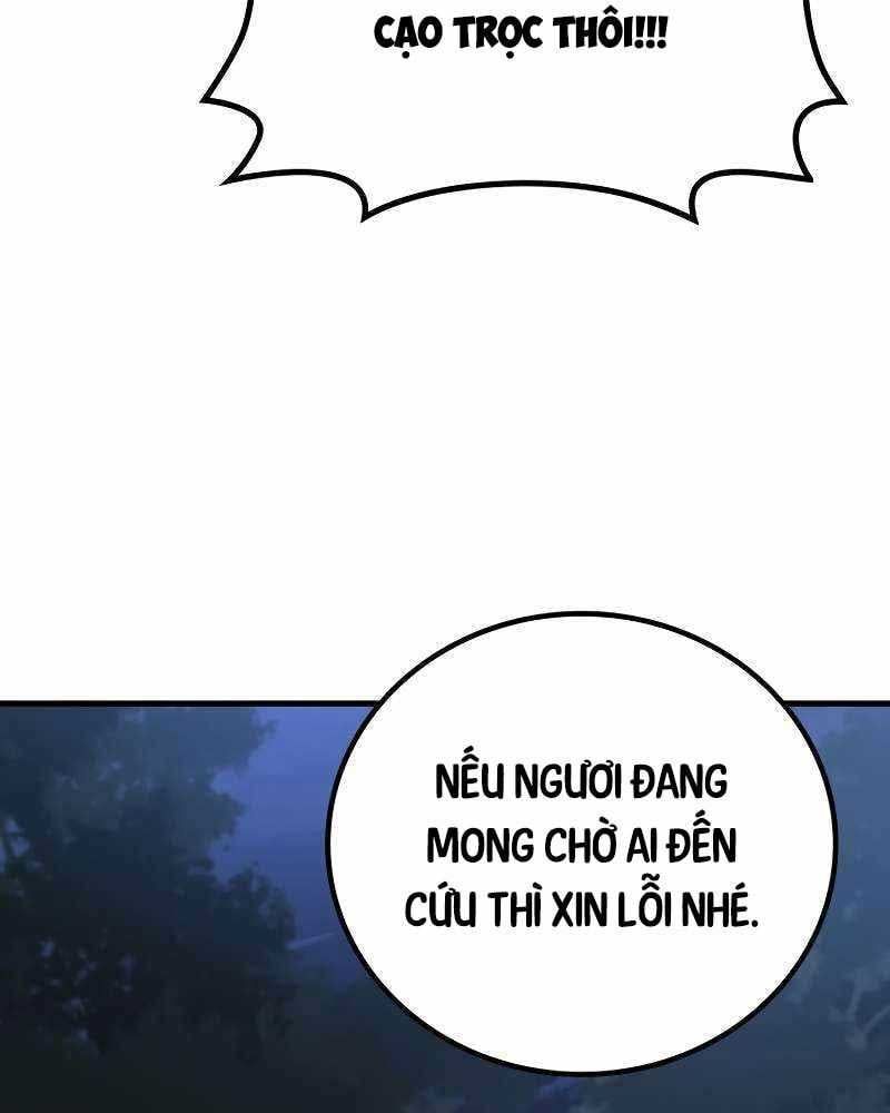 đọc truyện Thần Chiến Tranh Trở Lại Cấp 2 Chương 61 ảnh 115 tại Giả Dược
