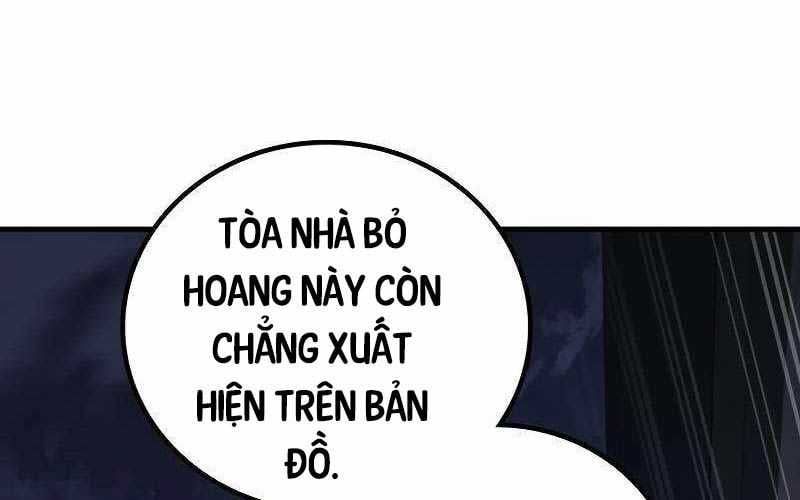 đọc truyện Thần Chiến Tranh Trở Lại Cấp 2 Chương 61 ảnh 118 tại Giả Dược