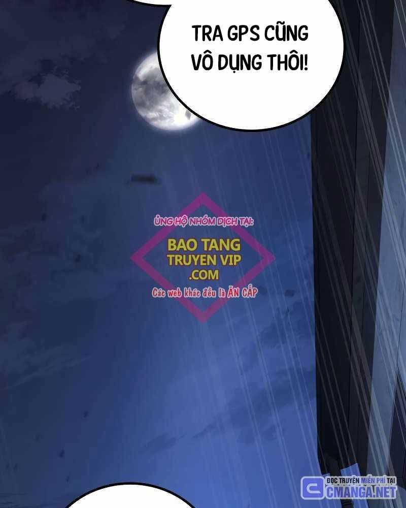 đọc truyện Thần Chiến Tranh Trở Lại Cấp 2 Chương 61 ảnh 119 tại Giả Dược