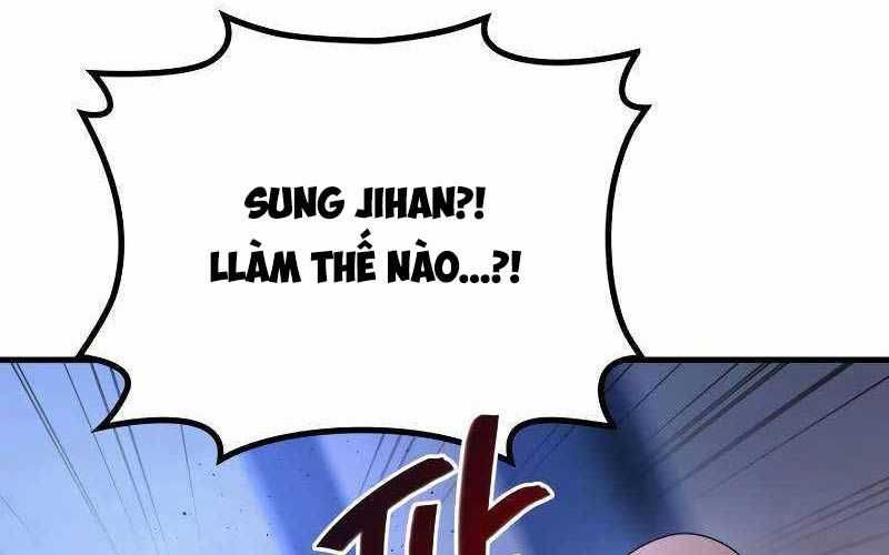 đọc truyện Thần Chiến Tranh Trở Lại Cấp 2 Chương 61 ảnh 129 tại Giả Dược