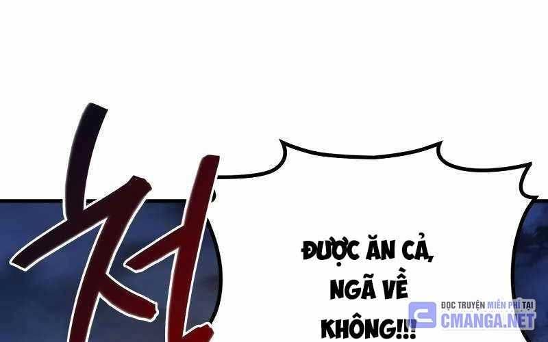 đọc truyện Thần Chiến Tranh Trở Lại Cấp 2 Chương 61 ảnh 143 tại Giả Dược