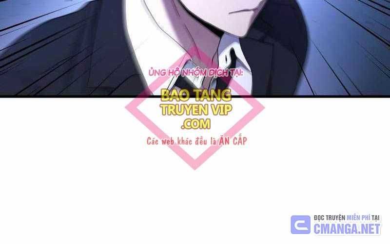 đọc truyện Thần Chiến Tranh Trở Lại Cấp 2 Chương 61 ảnh 149 tại Giả Dược