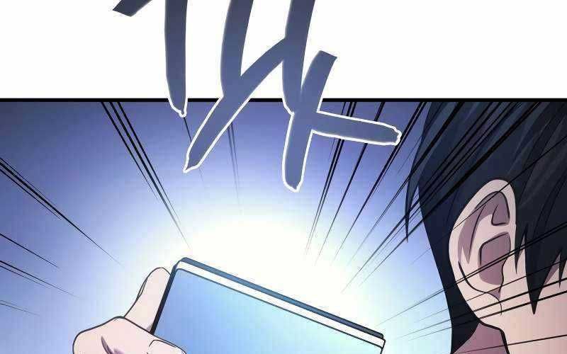đọc truyện Thần Chiến Tranh Trở Lại Cấp 2 Chương 61 ảnh 159 tại Giả Dược