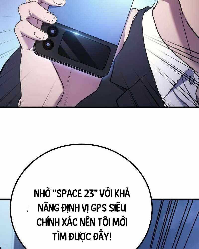 đọc truyện Thần Chiến Tranh Trở Lại Cấp 2 Chương 61 ảnh 160 tại Giả Dược