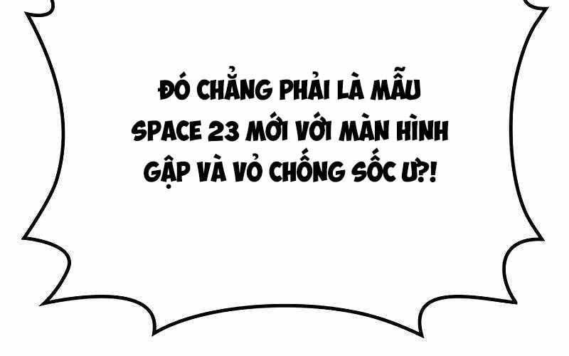 đọc truyện Thần Chiến Tranh Trở Lại Cấp 2 Chương 61 ảnh 163 tại Giả Dược