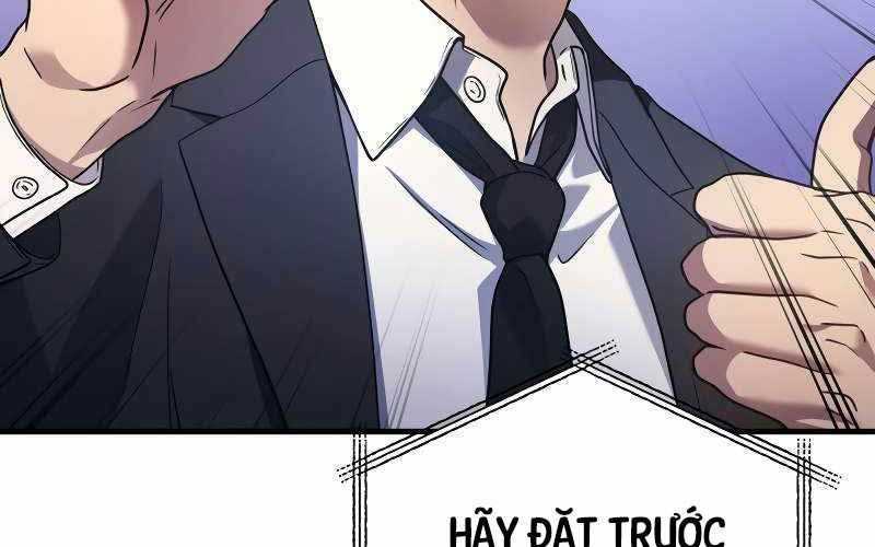 đọc truyện Thần Chiến Tranh Trở Lại Cấp 2 Chương 61 ảnh 166 tại Giả Dược